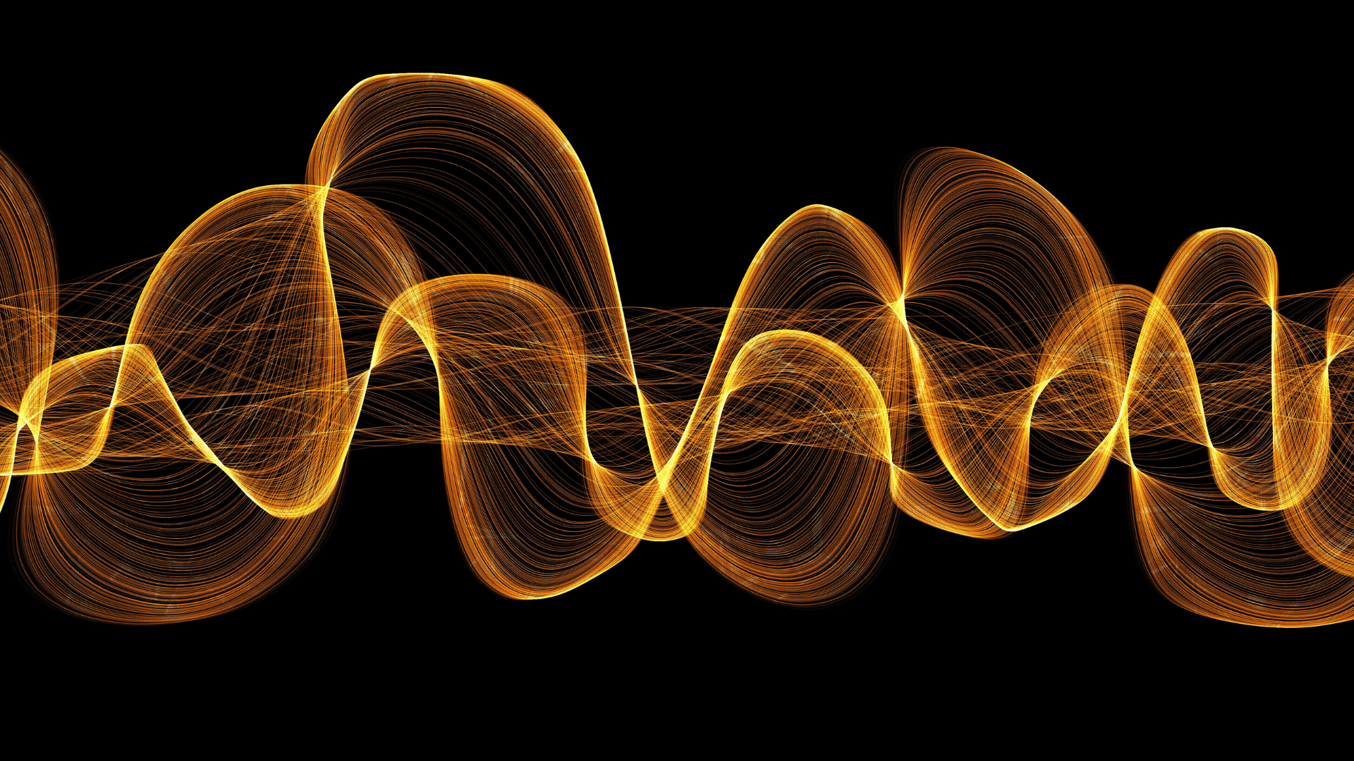 How to Retain Top Quantum Employees