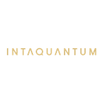 Inta Quantum